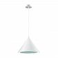 Подвесной светодиодный светильник Lumion Ledio Lenny 3723/24L - фото №3