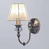 Бра Newport 2201/A