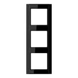 Рамка Jung A583SW