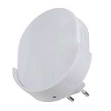 Светильник-ночник Uniel DTL-316 Овал/White/Sensor UL-00007054