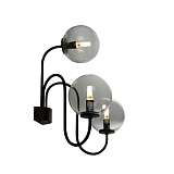 Бра ST Luce SL423.401.03