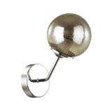 Бра Lumion 4493/1W