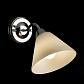 Бра Arte Lamp 32 A1298AP-1CC - фото №2