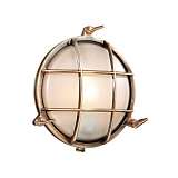 Светильник Odeon Light 4130/1W