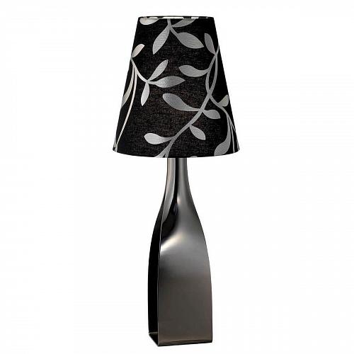 Настольная лампа Markslojd Tyfors 101839