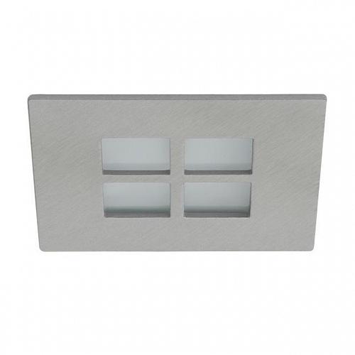 Мебельный светильник Kanlux ALTER CTX-50+04-C/M 2897