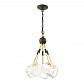 Подвесная люстра Odeon Light Stono 4789/5A - фото №3