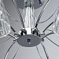 Потолочная люстра De Markt City Мечта 297014108 - фото №3