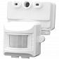Датчик движения Feron SEN15/LX02 22003 - фото №1