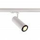 Трековый светодиодный светильник Deko-Light Pleione Focus 707069 - фото №1