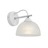 Бра Vitaluce V4388-0/1A