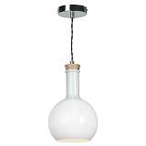 Светильник Lussole GRLSP-9637