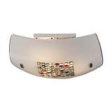 Светильник Citilux CL933311