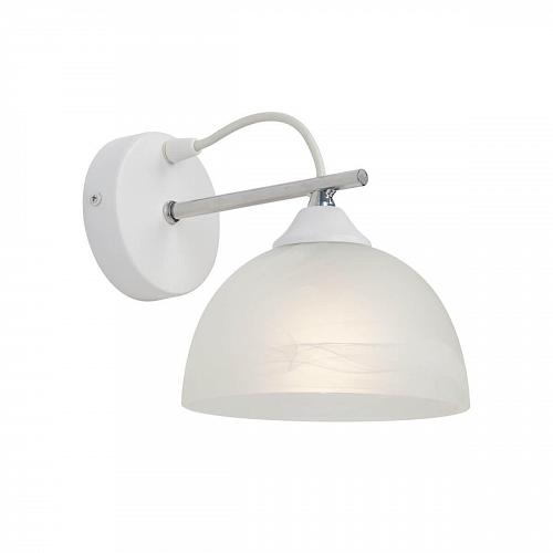 Бра Vitaluce V4388-0/1A