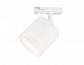Трековый светодиодный светильник Ambrella light Track System GL5369 - фото №4