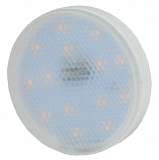 Лампочка ЭРА GX-12W-840-GX53