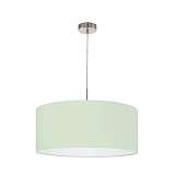 Светильник Eglo 97378