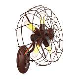 Бра Loft IT Loft1836W