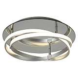 Светильник Mantra 5727