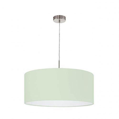 Подвесной светильник Eglo Pasteri-P 97378