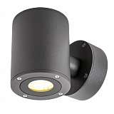 Светильник SLV 1002018