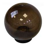 Светильник ЭРА НТУ 02-100-355