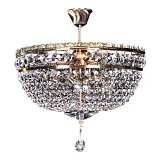 Светильник Lumina Deco LDP 10161