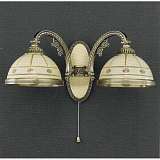 Бра Reccagni Angelo A.7004/2