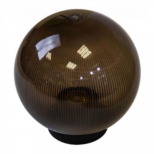 Уличный светильник ЭРА НТУ 02-100-355 Б0048073