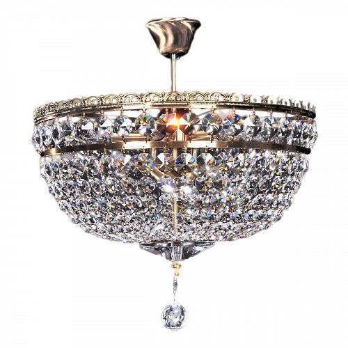 Подвесной светильник Lumina Deco Casadonna LDP 10161