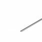 Профиль SLV Grazia 10 1000460 - фото №1