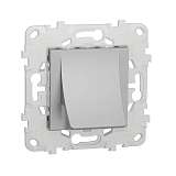 Вывод кабеля Schneider Electric NU586230