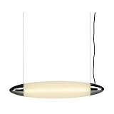 Светильник SLV 133780