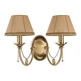 Бра Kutek DOR-K-2(P/A)