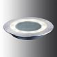 Светильник на солнечных батареях Paulmann Boden 93777 - фото №2