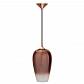 Подвесной светильник Loft IT Fade Pendant Light Loft2020-B - фото №1