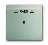 Лицевая панель ABB 2CKA001753A6737