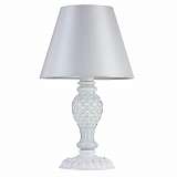 Лампа Maytoni ARM220-11-W