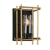 Светильник Favourite 1912-1W