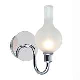 Бра Markslojd 106379