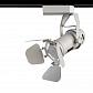 Трековый светильник Arte Lamp Track Lights A5319PL-1WH - фото №1