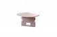Заглушка Deko-Light End Cap F-ET-02-05 Set 2 pcs 978690 - фото №1