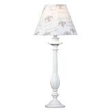 Лампа Markslojd 104033