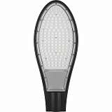 Светильник Feron 32219