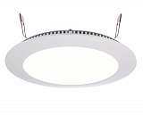 Встраиваемый светильник Deko-Light LED Panel 12 565090