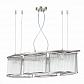 Подвесная люстра ST Luce Velletri SL1627.103.06 - фото №1