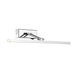 Подсветка Odeon Light 4614/12WL