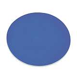 Рассеиватель Eglo 60303