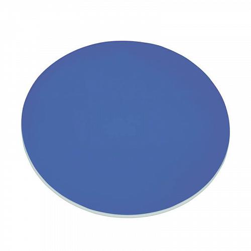 Рассеиватель Eglo Ferronego 60303