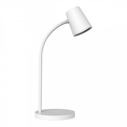 Настольная лампа Gauss Qplus GT6031